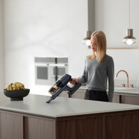Odkurzacz ELECTROLUX EP81B25WET Odkurzacz ELECTROLUX EP81B25WET