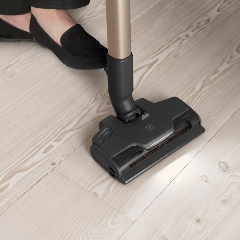 Odkurzacz ELECTROLUX EP81B25WET Odkurzacz ELECTROLUX EP81B25WET