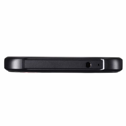 Smartfon Samsung Galaxy Xcover 7 (G556) Enterprise Edition 6/128GB Black Smartfon Samsung Galaxy Xcover 7 (G556) Enterprise Edition 6/128GB Black