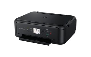 Canon PIXMA TS5150 Atramentowa A4 4800 x 1200 DPI Wi-Fi