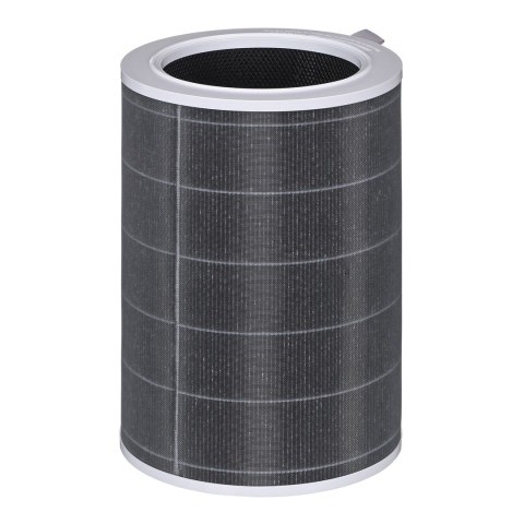 Filtr do czyszczacza Xiaomi Air Purifier 4 Filtr do czyszczacza Xiaomi Air Purifier 4