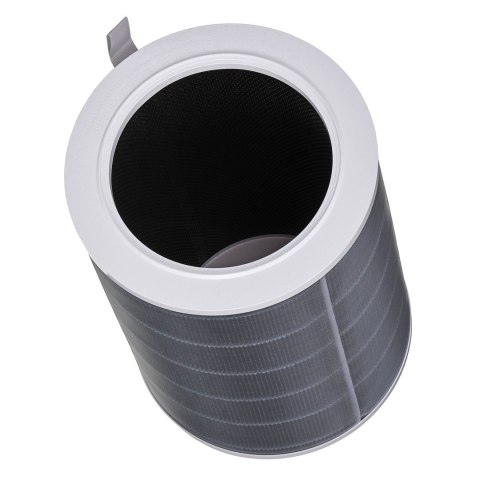 Filtr do czyszczacza Xiaomi Air Purifier 4 Filtr do czyszczacza Xiaomi Air Purifier 4