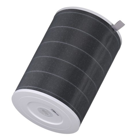 Filtr do czyszczacza Xiaomi Air Purifier 4 Filtr do czyszczacza Xiaomi Air Purifier 4