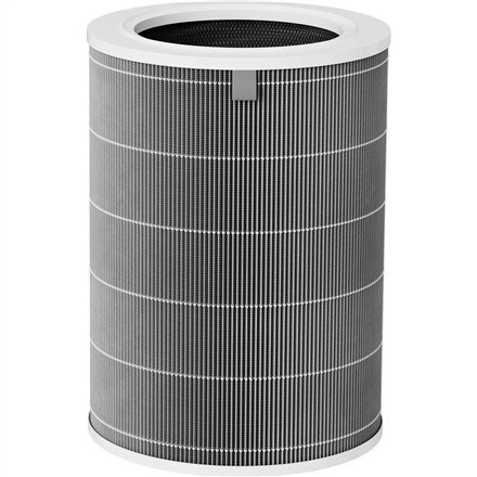 Filtr do czyszczacza Xiaomi Air Purifier 4 Filtr do czyszczacza Xiaomi Air Purifier 4