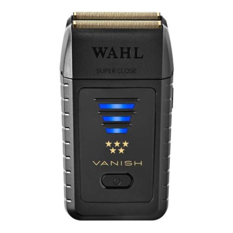 Golarka męska WAHL 08173-716 Golarka męska WAHL 08173-716