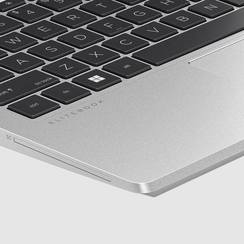 HP EliteBook 640 G10 i5-1345U 14" FHD 16GB SSD256 BT W11Pro Natural Silver (REPACK) 2Y HP EliteBook 640 G10 i5-1345U 14" FHD 16GB SSD256 BT W11Pro Natural Silver (REPACK) 2Y