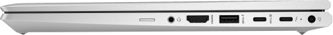 HP EliteBook 640 G10 i5-1345U 14" FHD 16GB SSD256 BT W11Pro Natural Silver (REPACK) 2Y HP EliteBook 640 G10 i5-1345U 14" FHD 16GB SSD256 BT W11Pro Natural Silver (REPACK) 2Y
