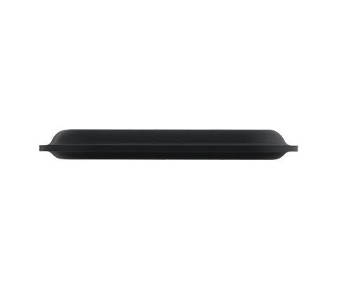 Logitech MX Keys Logitech MX Keys