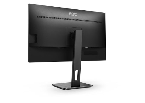 MONITOR AOC LED 27" 27P2Q MONITOR AOC LED 27" 27P2Q