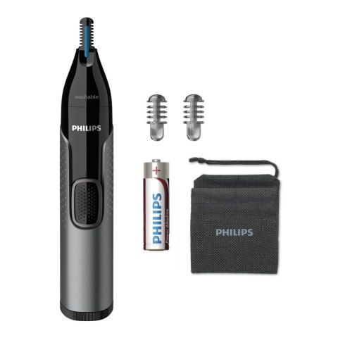 PHILIPS NT3650/16 PHILIPS NT3650/16