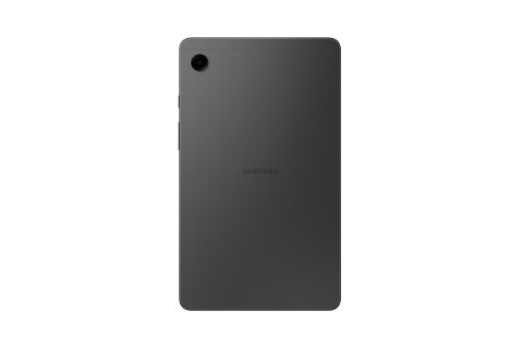 Samsung Galaxy TAB A9 (X110) 8,7" 4/64GB Graphite Samsung Galaxy TAB A9 (X110) 8,7" 4/64GB Graphite