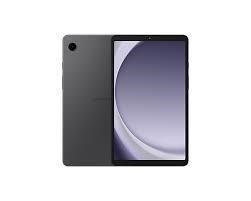 Samsung Galaxy TAB A9 (X110) 8,7" 4/64GB Graphite Samsung Galaxy TAB A9 (X110) 8,7" 4/64GB Graphite
