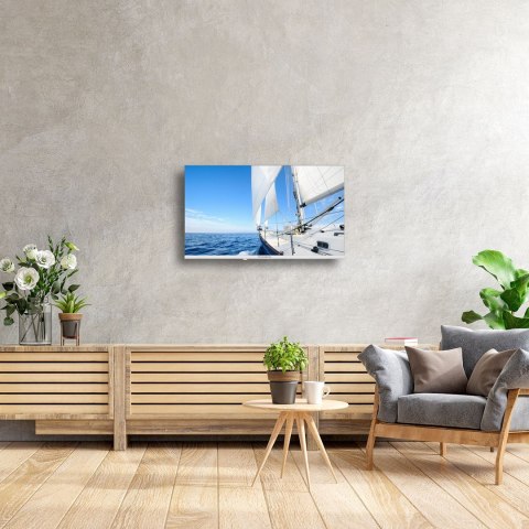Telewizor LCD Thomson 32HG2S14W 81,3 cm (32") HD Smart TV Wi-Fi Biały Telewizor LCD Thomson 32HG2S14W 81,3 cm (32") HD Smart TV Wi-Fi Biały
