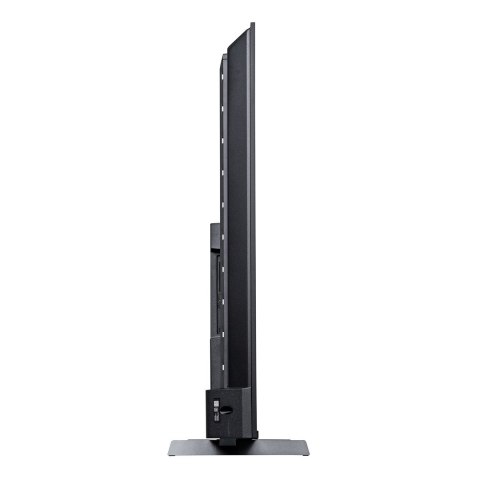 Telewizor Philips 50PUS8209/12 QLED 50'' 4K Ultra HD Titan OS Dolby Atmos Ambilight DVB-T2 Czarny Telewizor Philips 50PUS8209/12 QLED 50'' 4K Ultra HD Titan OS Dolby Atmos Ambilight DVB-T2 Czarny