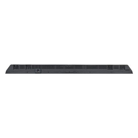 Telewizor Philips 50PUS8209/12 QLED 50'' 4K Ultra HD Titan OS Dolby Atmos Ambilight DVB-T2 Czarny Telewizor Philips 50PUS8209/12 QLED 50'' 4K Ultra HD Titan OS Dolby Atmos Ambilight DVB-T2 Czarny