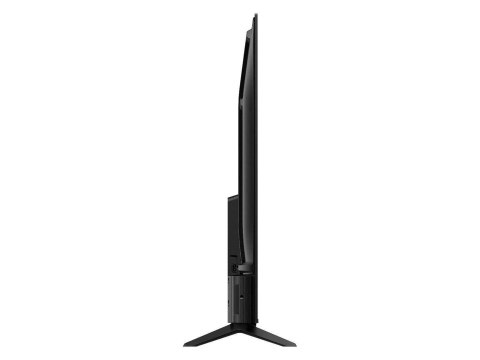 Telewizor TCL 55V6B LED 55'' 4K Ultra HD Google TV Dolby Audio DVB-T2 Czarny Telewizor TCL 55V6B LED 55'' 4K Ultra HD Google TV Dolby Audio DVB-T2 Czarny