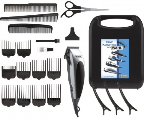 WAHL 9243-2216 WAHL 9243-2216