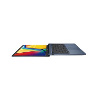 ASUS Vivobook 15 X1504VA-BQ968 i3-1315U 15.6"FHD IPS-level 60Hz 250nits AG 16GB DDR4 SSD512 UHD Graphics Cam720p WLAN+BT 42WHrs 