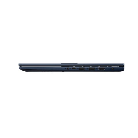 ASUS Vivobook 15 X1504VA-BQ968 i3-1315U 15.6"FHD IPS-level 60Hz 250nits AG 16GB DDR4 SSD512 UHD Graphics Cam720p WLAN+BT 42WHrs ASUS Vivobook 15 X1504VA-BQ968 i3-1315U 15.6"FHD IPS-level 60Hz 250nits AG 16GB DDR4 SSD512 UHD Graphics Cam720p WLAN+BT 42WHrs