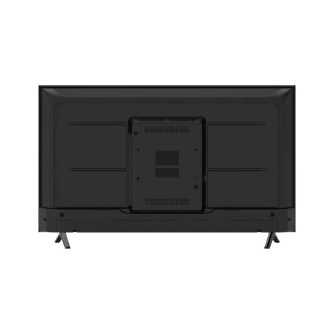 KRUGER & MATZ TELEWIZOR LED 40" FHD SMART DVB-T2/S KRUGER & MATZ TELEWIZOR LED 40" FHD SMART DVB-T2/S