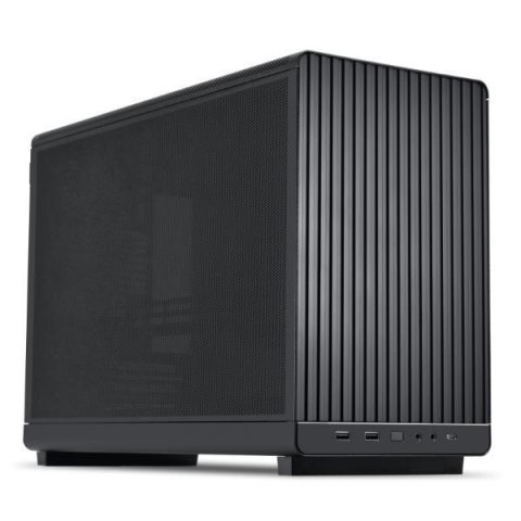 Lian Li DAN Cases A3-mATX - Obudowa komputerowa Lian Li DAN Cases A3-mATX - Obudowa komputerowa