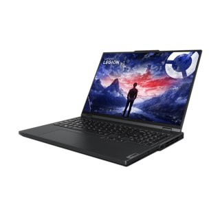 Notebook LENOVO Legion Pro 5 16IRX9 (16"/i7-14700HX /RTX4060/32GB/SSD1TB/W11H/Ciemnoszary)