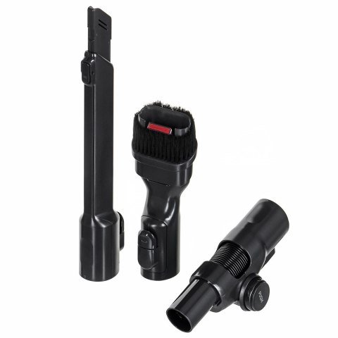 Odkurzacz Samsung Bespoke Jet AI VS28C9784QK/WA Odkurzacz Samsung Bespoke Jet AI VS28C9784QK/WA