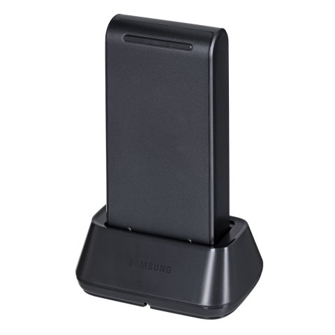 Odkurzacz Samsung Bespoke Jet AI VS28C9784QK/WA Odkurzacz Samsung Bespoke Jet AI VS28C9784QK/WA