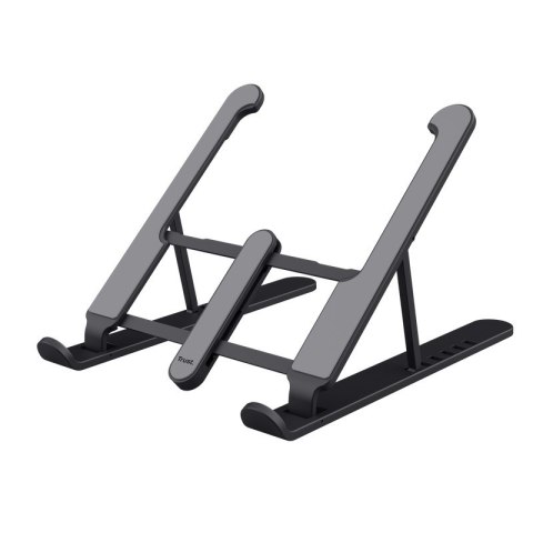 Podstawka pod laptopa Trust PRIMO FOLDABLE Grey Podstawka pod laptopa Trust PRIMO FOLDABLE Grey