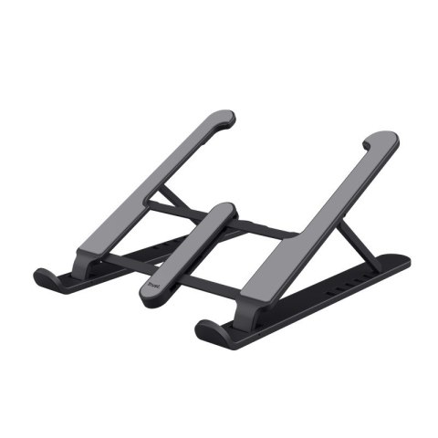 Podstawka pod laptopa Trust PRIMO FOLDABLE Grey Podstawka pod laptopa Trust PRIMO FOLDABLE Grey