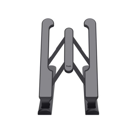 Podstawka pod laptopa Trust PRIMO FOLDABLE Grey Podstawka pod laptopa Trust PRIMO FOLDABLE Grey