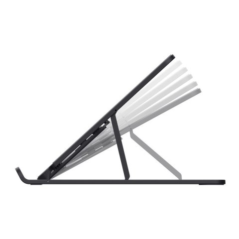 Podstawka pod laptopa Trust PRIMO FOLDABLE Grey Podstawka pod laptopa Trust PRIMO FOLDABLE Grey