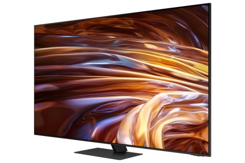 Samsung QN95D QE75QN95DATXXH Telewizor 190,5 cm (75") 4K Ultra HD Smart TV Wi-Fi Czarny 2000 cd/m2 Samsung QN95D QE75QN95DATXXH Telewizor 190,5 cm (75") 4K Ultra HD Smart TV Wi-Fi Czarny 2000 cd/m2