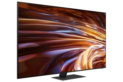 Samsung QN95D QE75QN95DATXXH Telewizor 190,5 cm (75") 4K Ultra HD Smart TV Wi-Fi Czarny 2000 cd/m2 Samsung QN95D QE75QN95DATXXH Telewizor 190,5 cm (75") 4K Ultra HD Smart TV Wi-Fi Czarny 2000 cd/m2