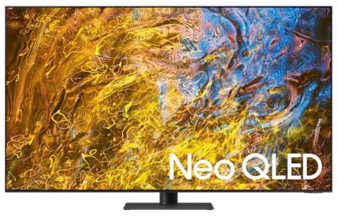 Samsung QN95D QE75QN95DATXXH Telewizor 190,5 cm (75") 4K Ultra HD Smart TV Wi-Fi Czarny 2000 cd/m2 Samsung QN95D QE75QN95DATXXH Telewizor 190,5 cm (75") 4K Ultra HD Smart TV Wi-Fi Czarny 2000 cd/m2