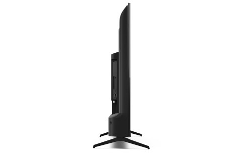 Telewizor SHARP 43" 43GL4260E LED 4K Ultra HD Google TV Telewizor SHARP 43" 43GL4260E LED 4K Ultra HD Google TV