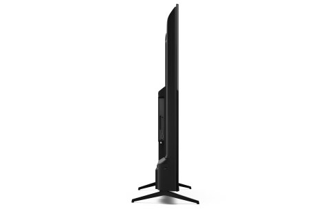 Telewizor SHARP 50" 50GL4260E 127cm 4K Ultra HD Smart TV Wi-Fi Czarny Telewizor SHARP 50" 50GL4260E 127cm 4K Ultra HD Smart TV Wi-Fi Czarny