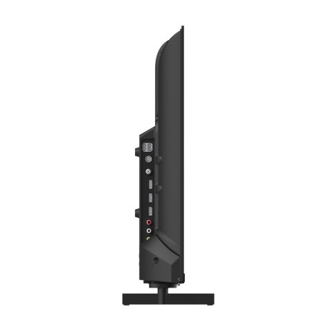Telewizor LCD Thomson 32FG2S14 81,3 cm (32") Full HD Smart TV Wi-Fi Czarny Telewizor LCD Thomson 32FG2S14 81,3 cm (32") Full HD Smart TV Wi-Fi Czarny