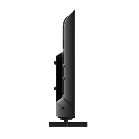TV SET LCD 32"/32HG2S14 THOMSON TV SET LCD 32"/32HG2S14 THOMSON