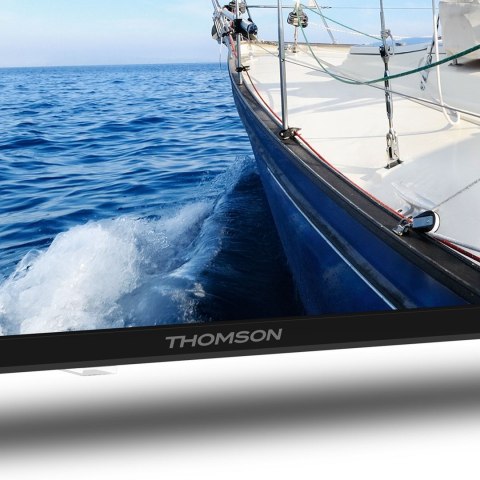 TV SET LCD 32"/32HG2S14 THOMSON TV SET LCD 32"/32HG2S14 THOMSON