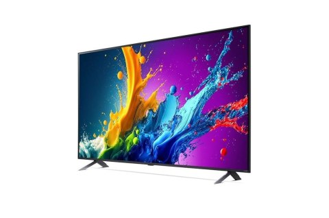 TV SET LCD 65"/65QNED80T3A LG TV SET LCD 65"/65QNED80T3A LG