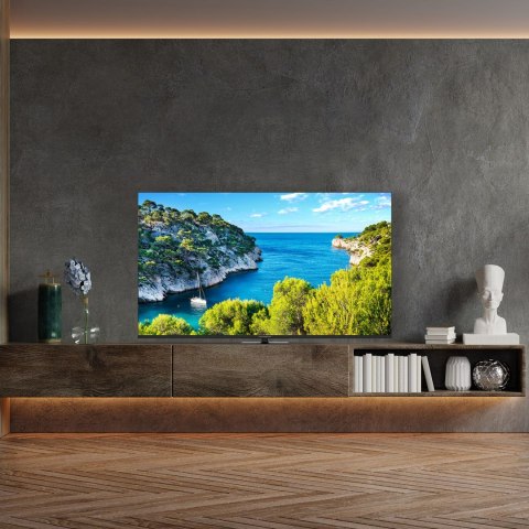 TV SET LCD 65"/65UG5C14 THOMSON TV SET LCD 65"/65UG5C14 THOMSON