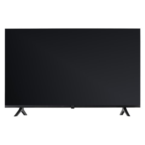 Telewizor 43" Philips 43PUS7009/12 Telewizor 43" Philips 43PUS7009/12