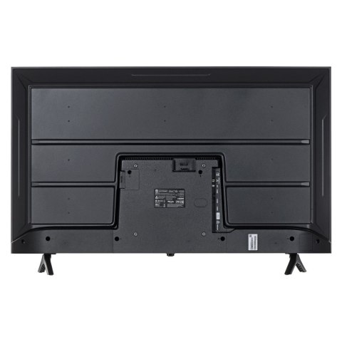 Telewizor 43" Philips 43PUS7009/12 Telewizor 43" Philips 43PUS7009/12