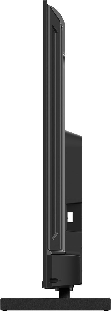 Telewizor 50" UD 50QGU7210S 4K UltraHD, Q-LED, DVB-T/T2/C Telewizor 50" UD 50QGU7210S 4K UltraHD, Q-LED, DVB-T/T2/C