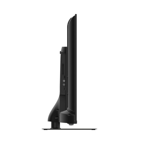 Telewizor LCD 43" QLED 4K THOMSON 43QG5C14 Telewizor LCD 43" QLED 4K THOMSON 43QG5C14