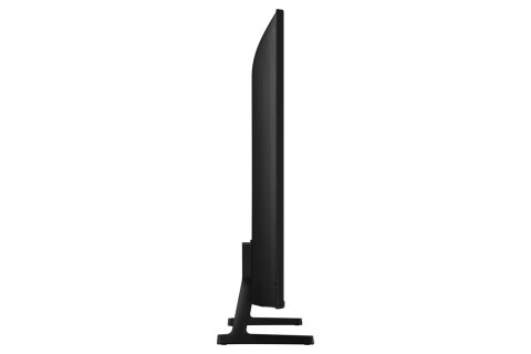 Telewizor Samsung UE65DU7172U LED 65'' 4K Ultra HD Tizen Dolby Digital DVB-T2 Czarny Telewizor Samsung UE65DU7172U LED 65'' 4K Ultra HD Tizen Dolby Digital DVB-T2 Czarny