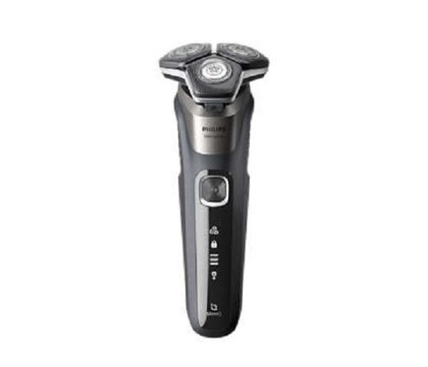 Golarka męska PHILIPS S5887/10 Golarka męska PHILIPS S5887/10