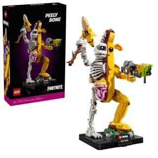 LEGO FORTNITE 77072 Skórkościec