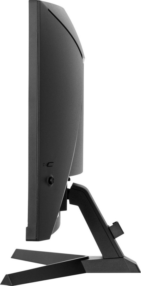 MONITOR IIYAMA LED 23,6" GC2480HSU-B1 180Hz MONITOR IIYAMA LED 23,6" GC2480HSU-B1 180Hz